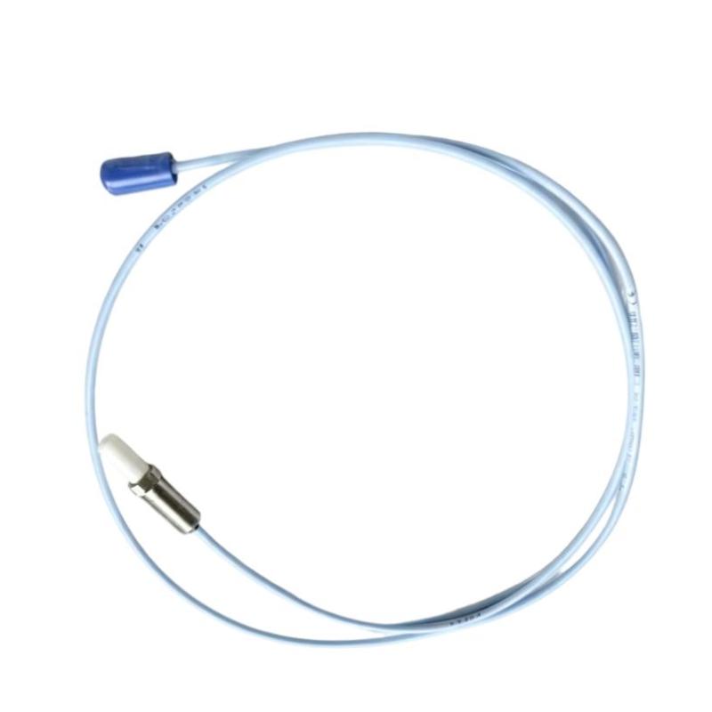 Bently Nevada 3300703-000-050-10-02-00 3300 XL 11 mm Proximity Probe