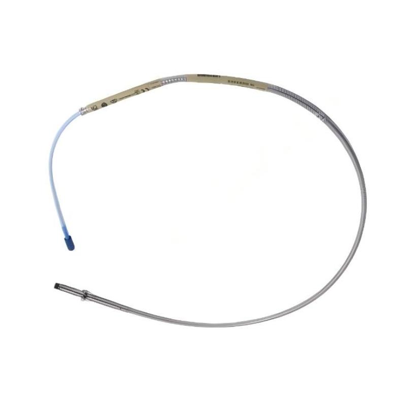 Bently Nevada 330102-00-12-10-01-05 3300 XL 8 mm Proximity Transducer System