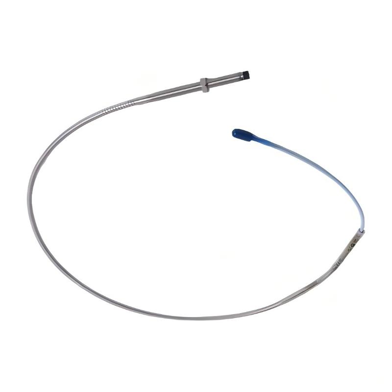 Bently Nevada 330102-00-12-10-01-05 3300 XL 8 mm Proximity Transducer System