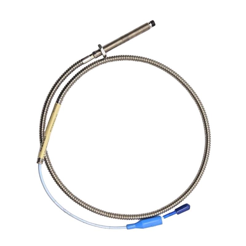 Bently Nevada 330104-00-09-10-11-00 3300 XL 8 mm Proximity Probe
