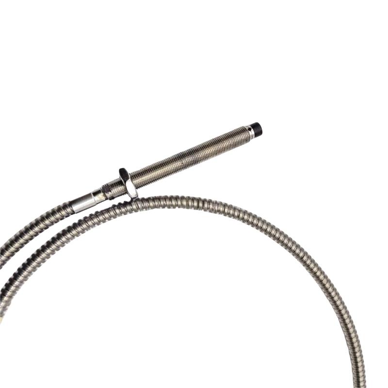 Bently Nevada 330104-00-09-10-11-00 3300 XL 8 mm Proximity Probe