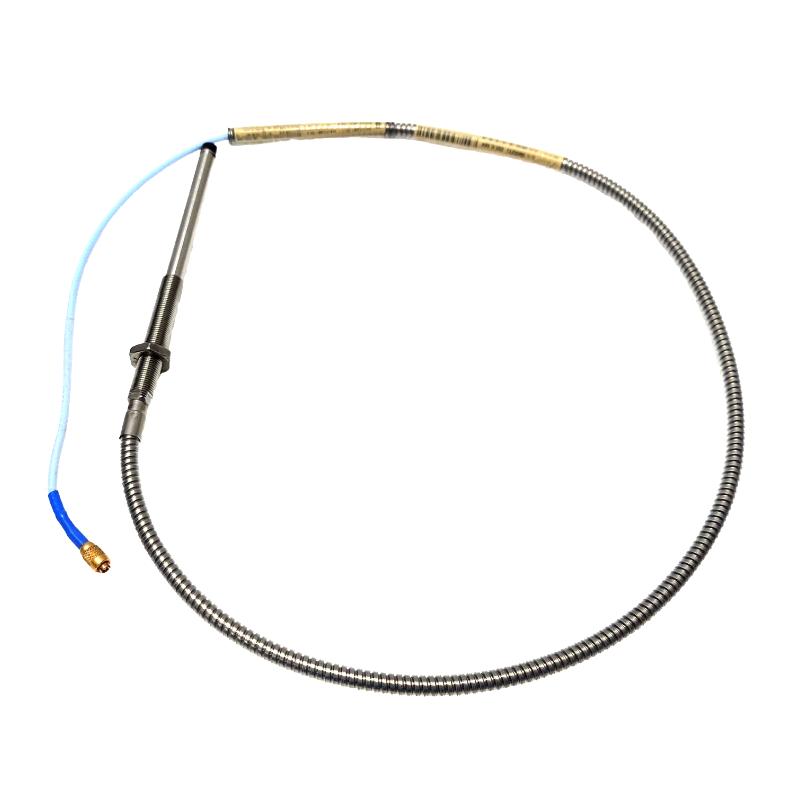 Bently Nevada 330104-00-12-50-02-05 3300 XL 8 mm Proximity Probe
