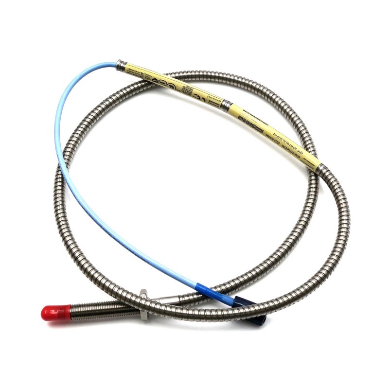 Bently Nevada 330104-14-24-10-02-00 3300 XL 8 mm Proximity Probe