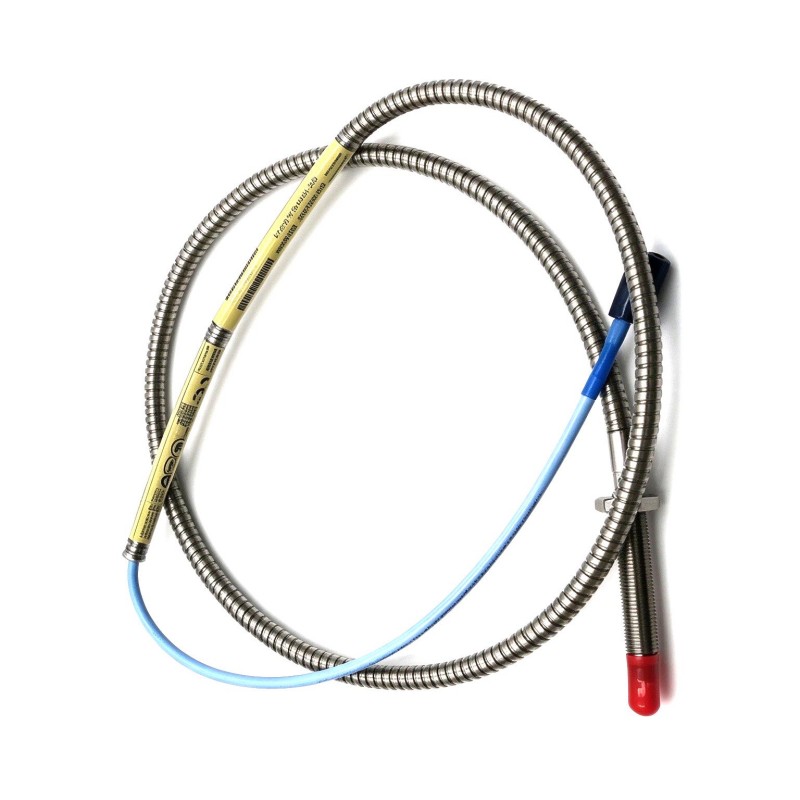 Bently Nevada 330104-14-24-10-02-00 3300 XL 8 mm Proximity Probe