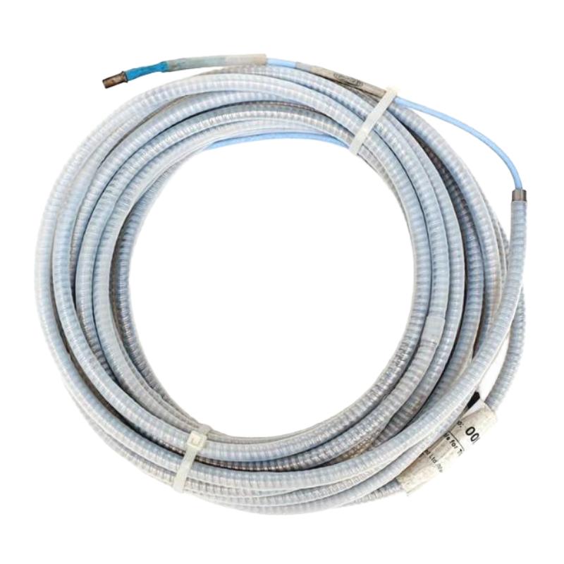 Bently Nevada 330130-80-00-CN 3300 XL Standard Extension Cable