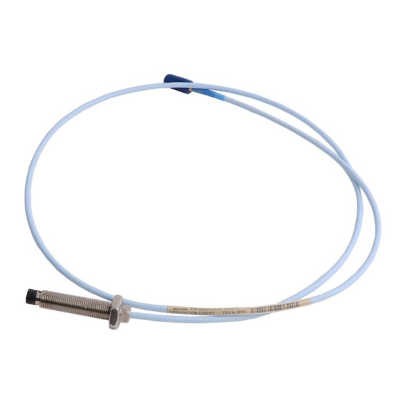 Bently Nevada 330173-00-03-10-01-00 3300 5 mm Proximity Probe