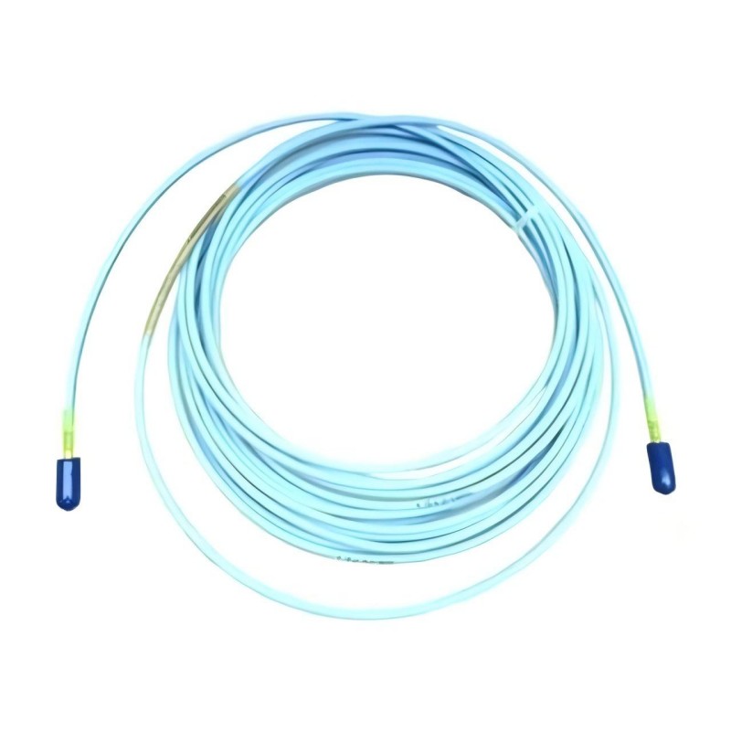 Bently Nevada 330190-040-00-05 3300 XL ETR Extension Cable