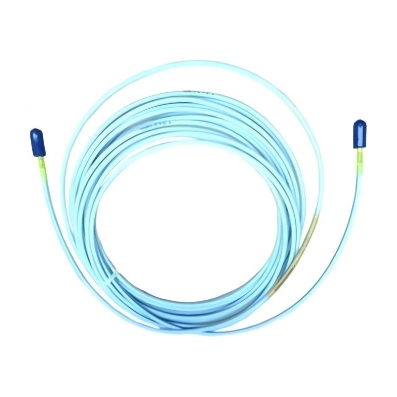 Bently Nevada 330190-040-00-05 3300 XL ETR Extension Cable