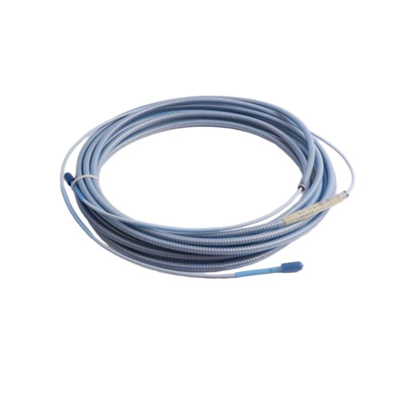 Bently Nevada 330190-080-01-CN Sensor Probe Extension Cable