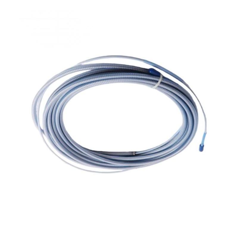 Bently Nevada 330190-080-01-CN Sensor Probe Extension Cable