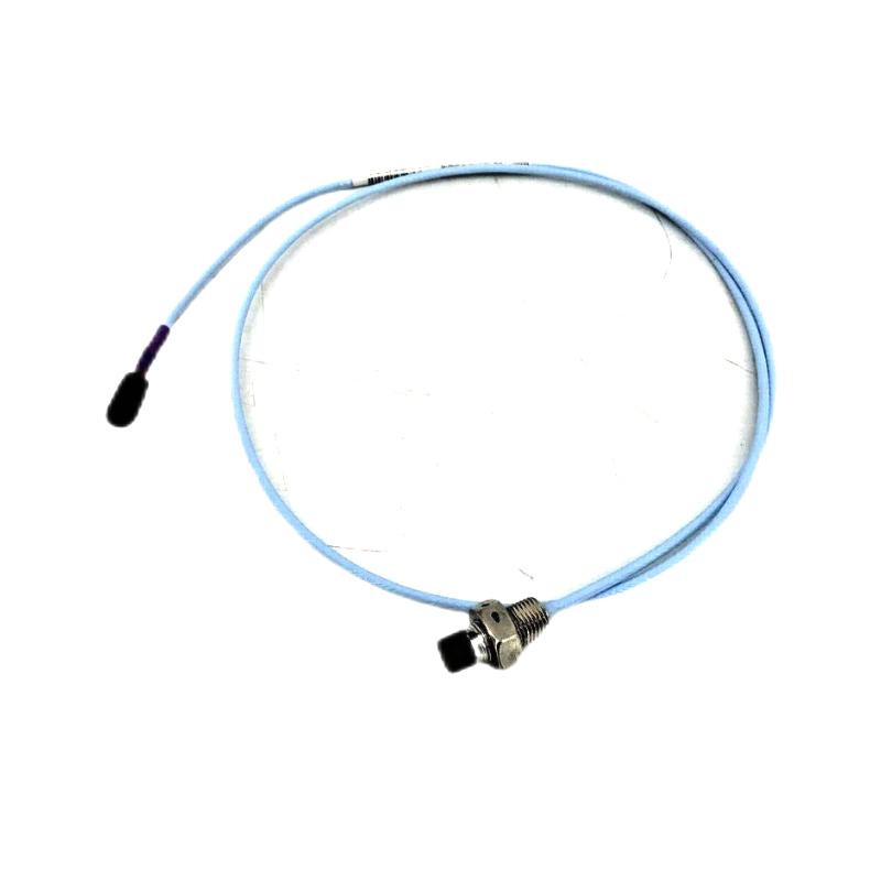 Bently Nevada 330701-00-30-10-02-CN 3300 XL 11 mm Proximity Probe
