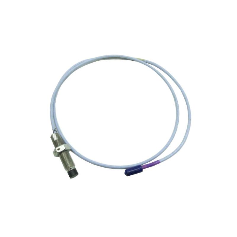 Bently Nevada 330701-00-30-10-02-CN 3300 XL 11 mm Proximity Probe
