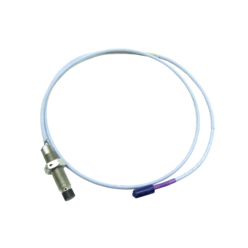 Bently Nevada 330701-00-30-10-02-CN 3300 XL 11 mm Proximity Probe