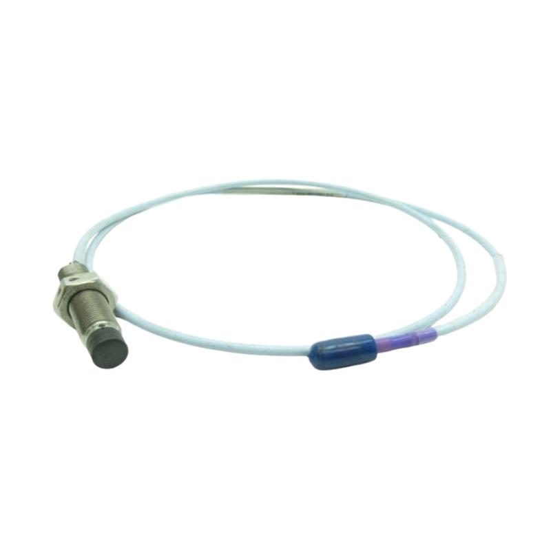 Bently Nevada 330701-00-30-10-02-CN 3300 XL 11 mm Proximity Probe