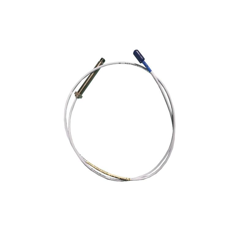 Bently Nevada 330710-00-05-50-02-00 3300 XL 11mm Proximity Probe
