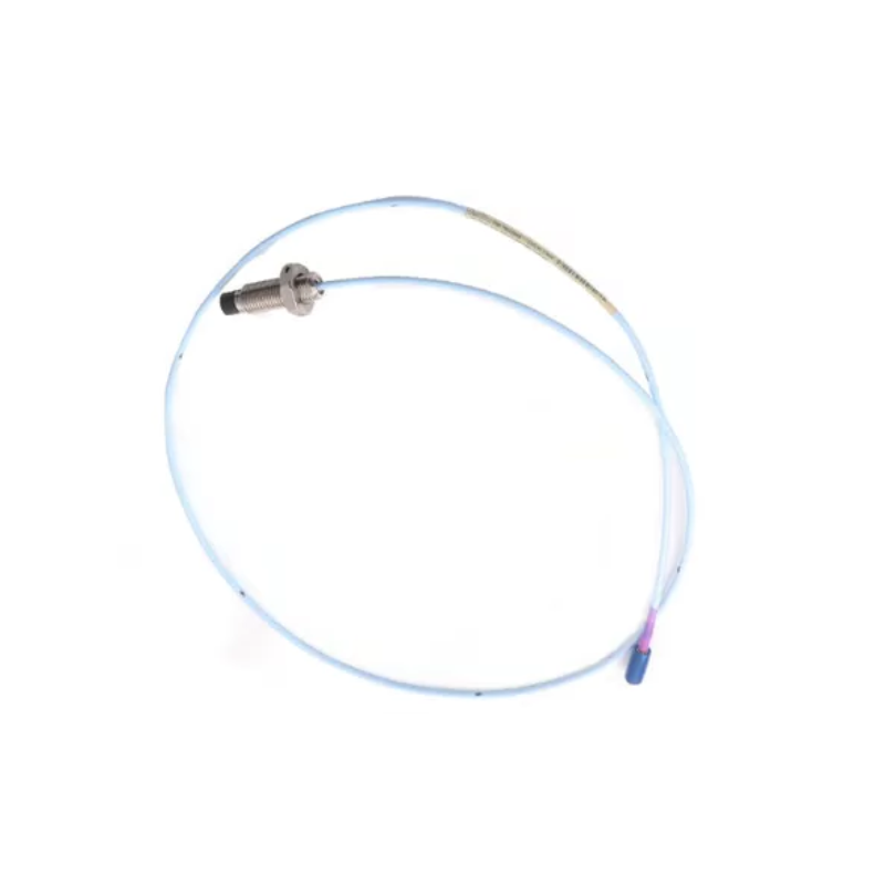 Bently Nevada 330703-000-052-10-02-00 3300 XL 11 mm Proximity Probe