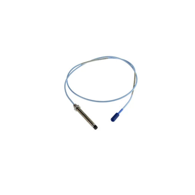 Bently Nevada 330710-000-050-50-02-05 3300 XL 11mm Proximity Probe