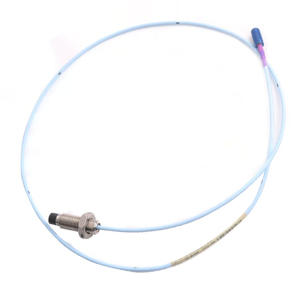 Bently Nevada 330703-000-052-10-02-00 3300 XL 11 mm Proximity Probe