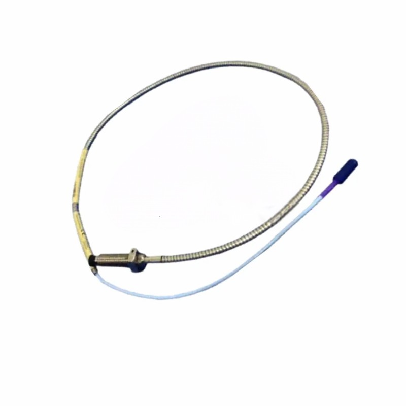 Bently Nevada 330703-000-50-10-11-00 3300 XL 11 mm Proximity Probe