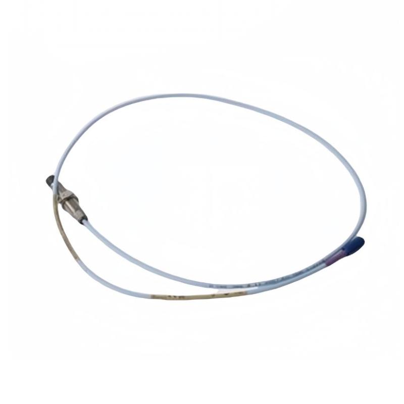 Bently Nevada 330703-000-50-10-11-00 3300 XL 11 mm Proximity Probe