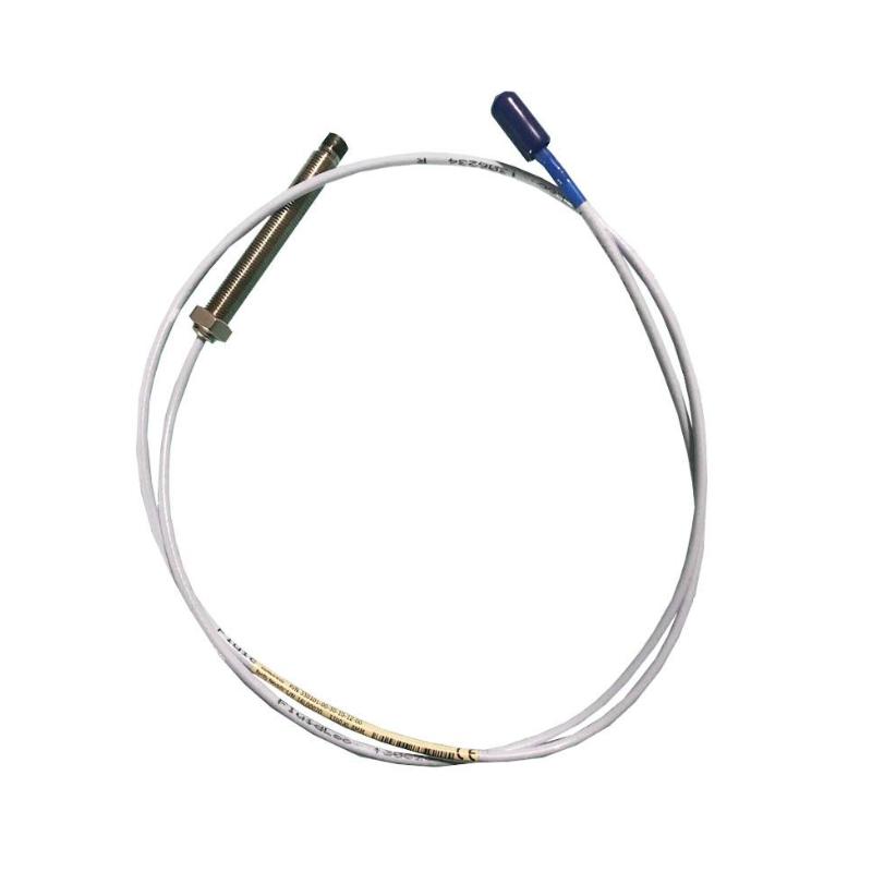Bently Nevada 330703-000-50-10-11-00 3300 XL 11 mm Proximity Probe