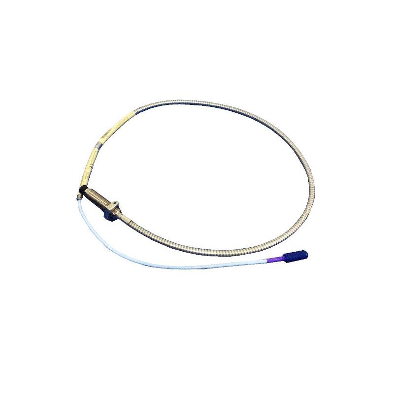 Bently Nevada 330710-000-050-50-02-05 3300 XL 11mm Proximity Probe