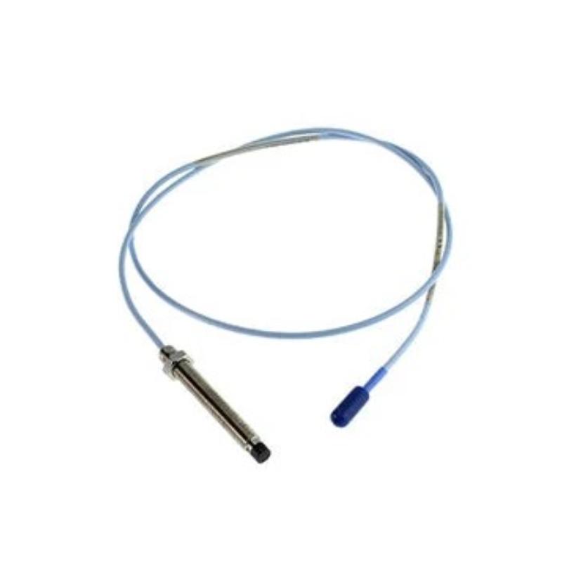 Bently Nevada 330706-05-046-10-02-00 3300 XL 11mm Reverse Mount Probe