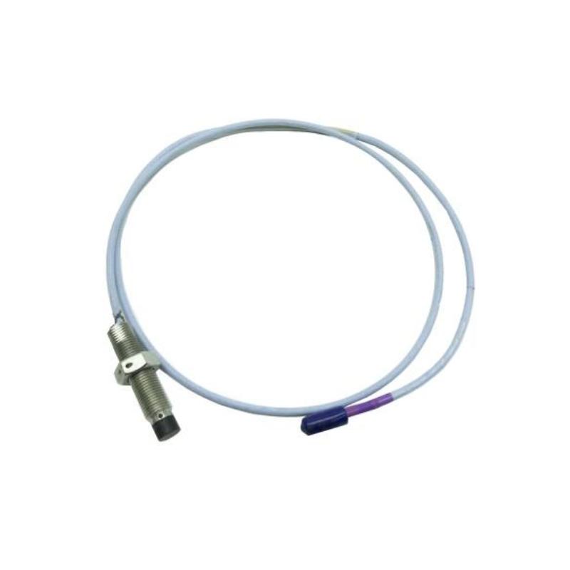 Bently Nevada 330705-02-18-90-02-05 3300 XL 11mm Reverse Mount Probe