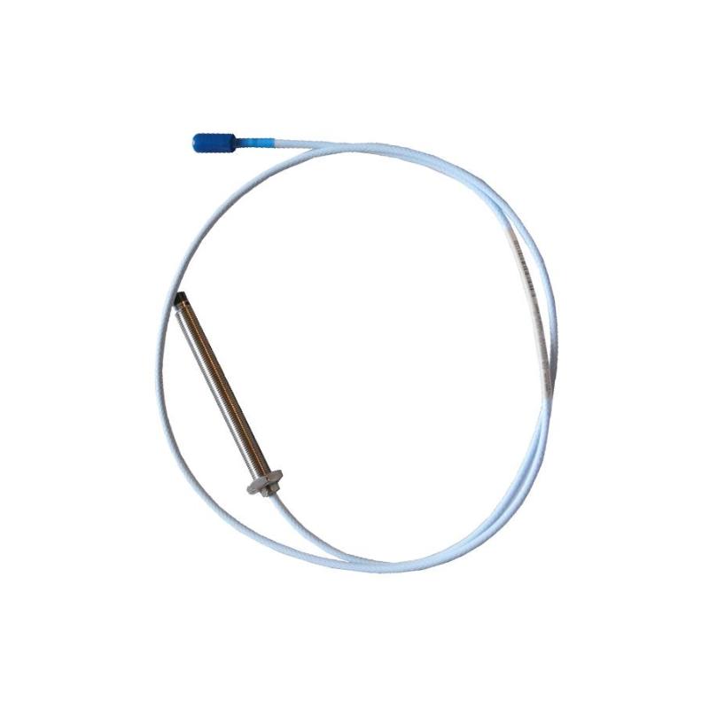 Bently Nevada 330706-05-046-10-02-00 3300 XL 11mm Reverse Mount Probe