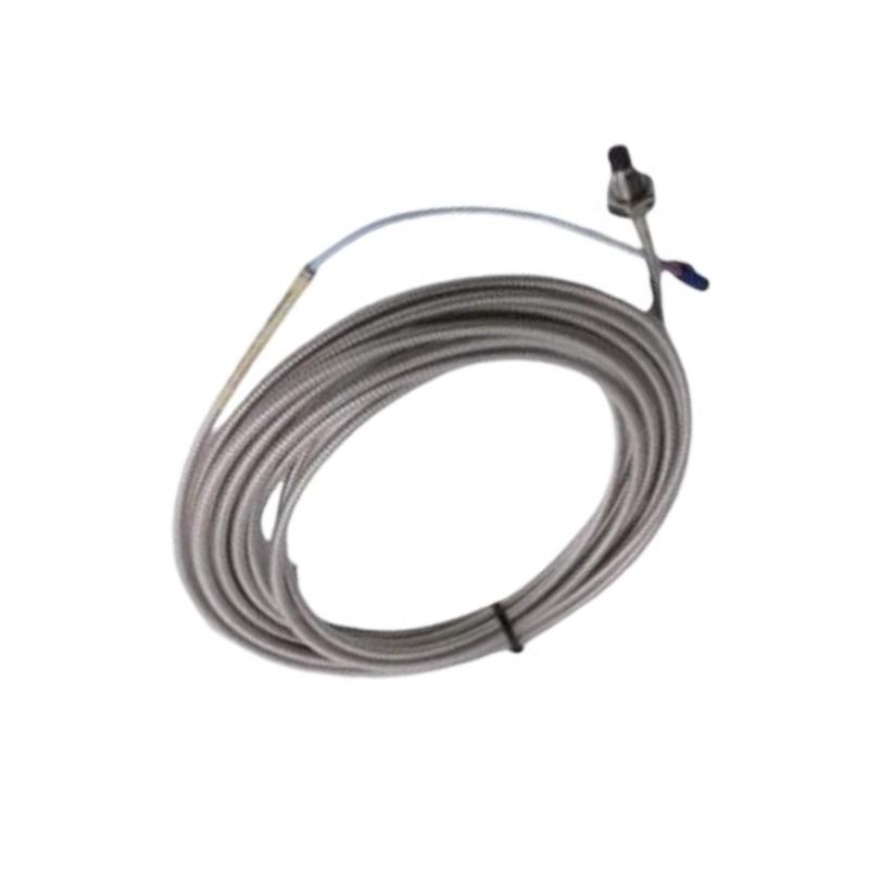 Bently Nevada 330708-00-10-90-02-00 3300 XL 11mm Proximity Probe