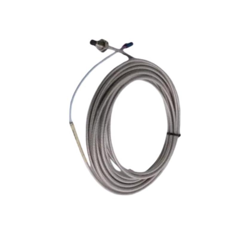 Bently Nevada 330708-00-10-90-02-00 3300 XL 11mm Proximity Probe