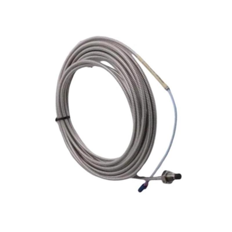 Bently Nevada 330708-00-10-90-02-00 3300 XL 11mm Proximity Probe