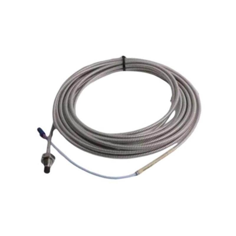 Bently Nevada 330708-00-24-10-01-CN 3300 XL 11mm Proximity Probe