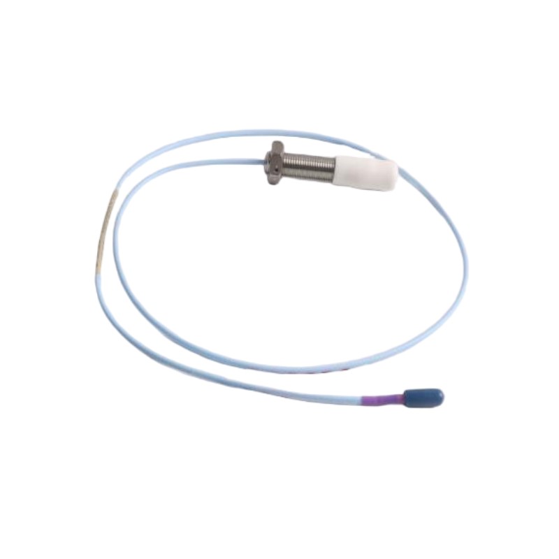 Bently Nevada 330709-000-050-10-11-00 3300 XL 11mm Proximity Probe