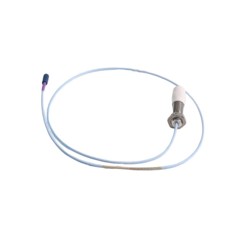 Bently Nevada 330709-000-050-10-11-00 3300 XL 11mm Proximity Probe
