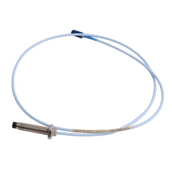 Bently Nevada 330710-000-050-50-02-00 3300 XL 11mm Proximity Probe