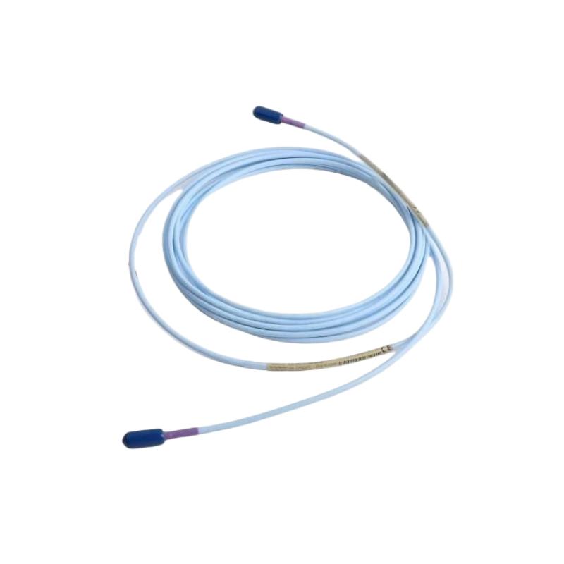 Bently Nevada 330730-040-00-CN 3300 XL 11mm Extension Cable