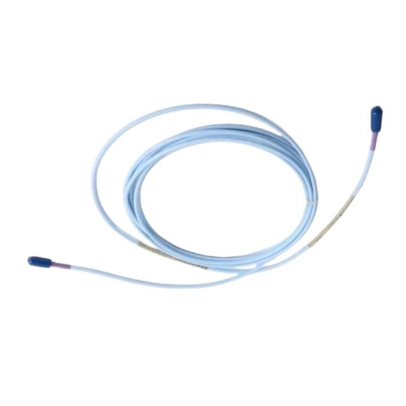 Bently Nevada 330730-040-00-CN 3300 XL 11mm Extension Cable