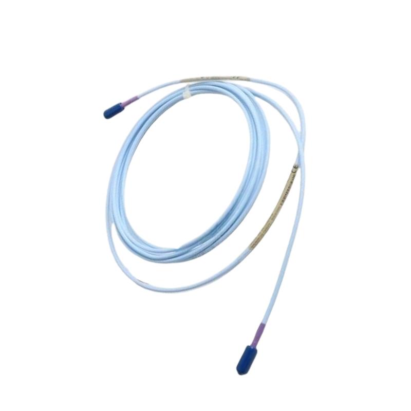 Bently Nevada 330730-040-00-CN 3300 XL 11mm Extension Cable