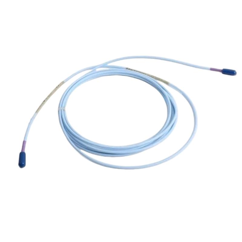 Bently Nevada 330730-040-00-CN 3300 XL 11mm Extension Cable