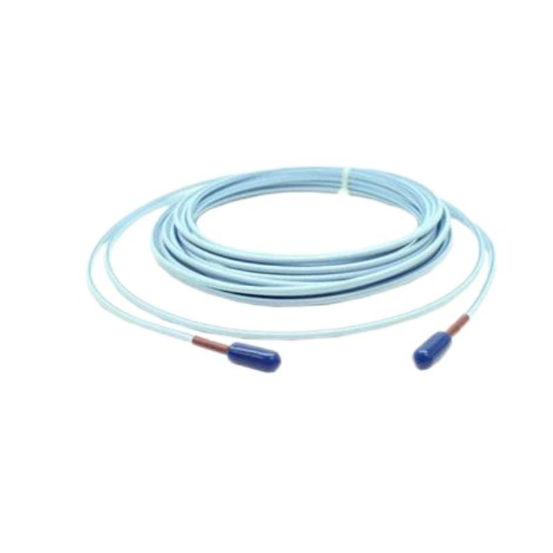 Bently Nevada 330730-040-01-00 3300 XL 11mm Extension Cable