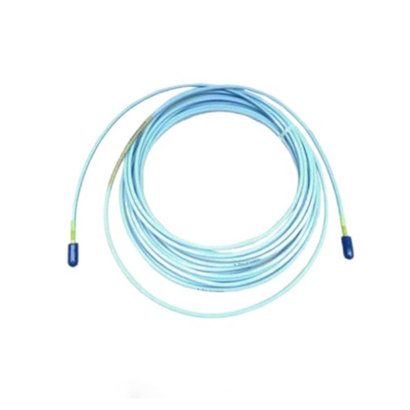 Bently Nevada 330730-040-01-00 3300 XL 11mm Extension Cable