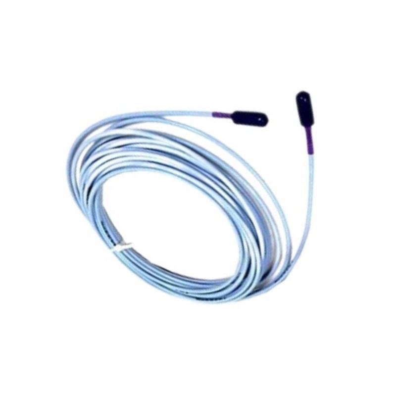 Bently Nevada 330730-040-01-00 3300 XL 11mm Extension Cable