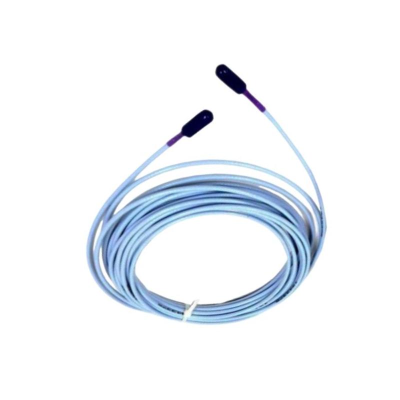 Bently Nevada 330730-040-03 3300 XL 11mm Extension Cable