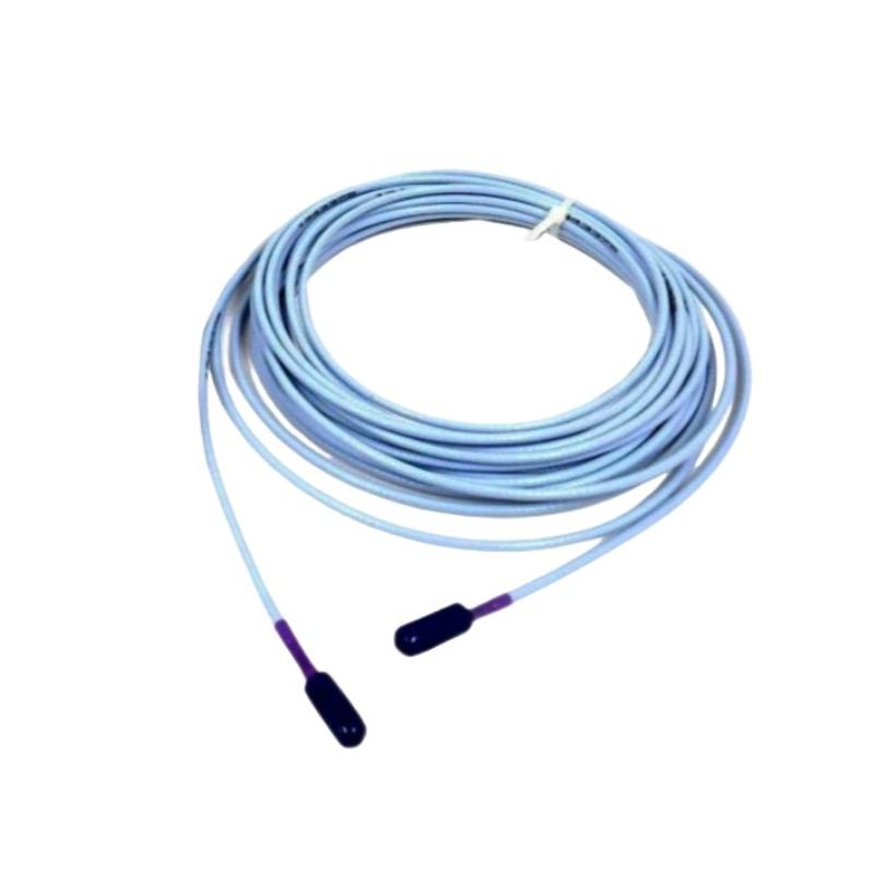 Bently Nevada 330730-040-03 3300 XL 11mm Extension Cable