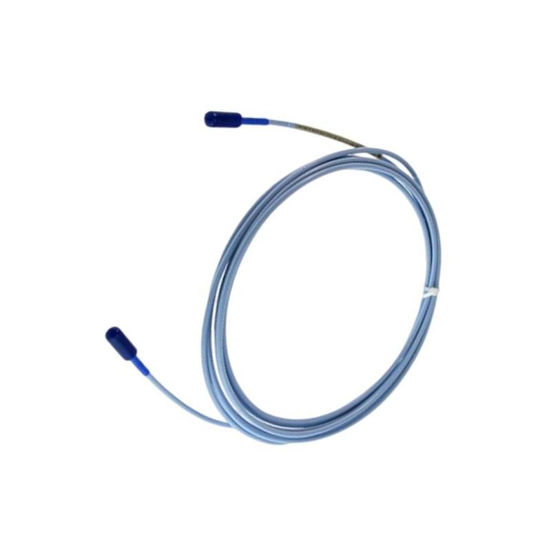Bently Nevada 330730-040-03 3300 XL 11mm Extension Cable