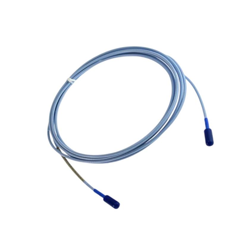Bently Nevada 330730-040-03 3300 XL 11mm Extension Cable
