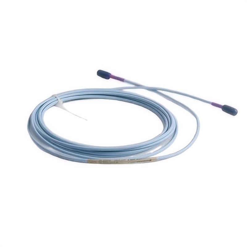 Bently Nevada 330730-040-03-05 3300 XL 11mm Extension Cable