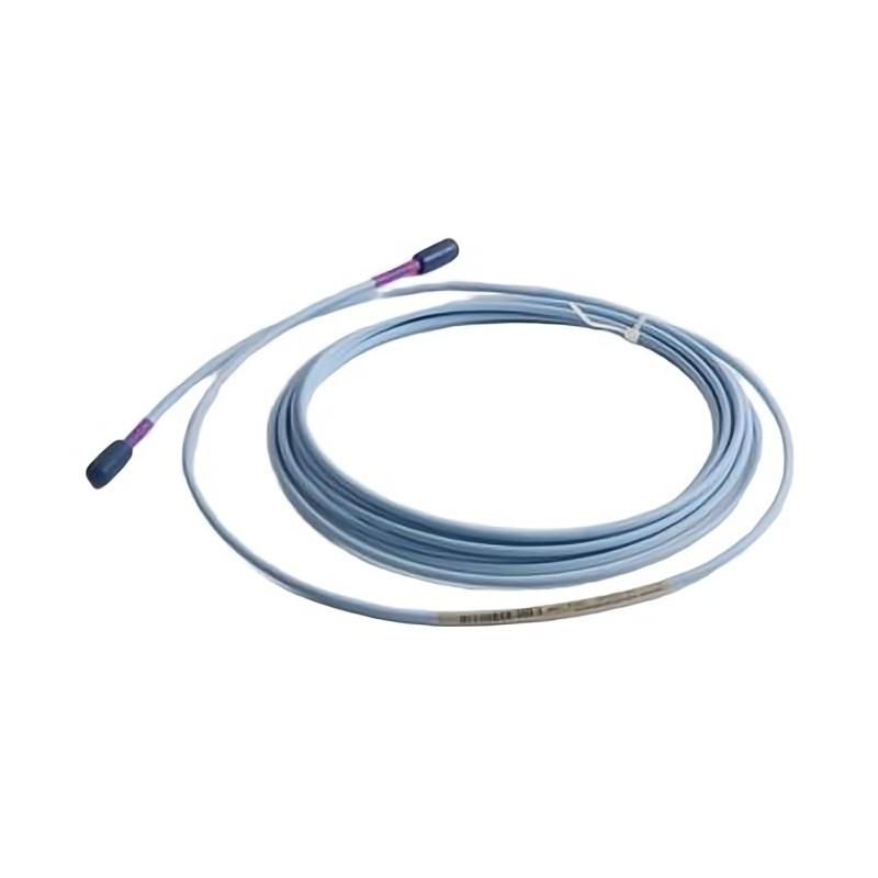 Bently Nevada 330730-040-03-05 3300 XL 11mm Extension Cable