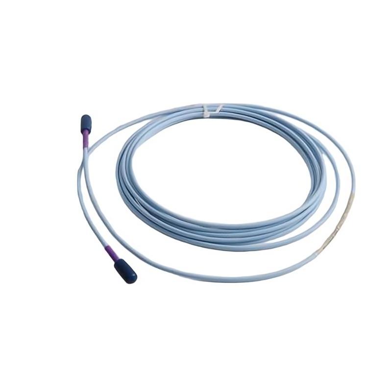 Bently Nevada 330730-040-03-05 3300 XL 11mm Extension Cable